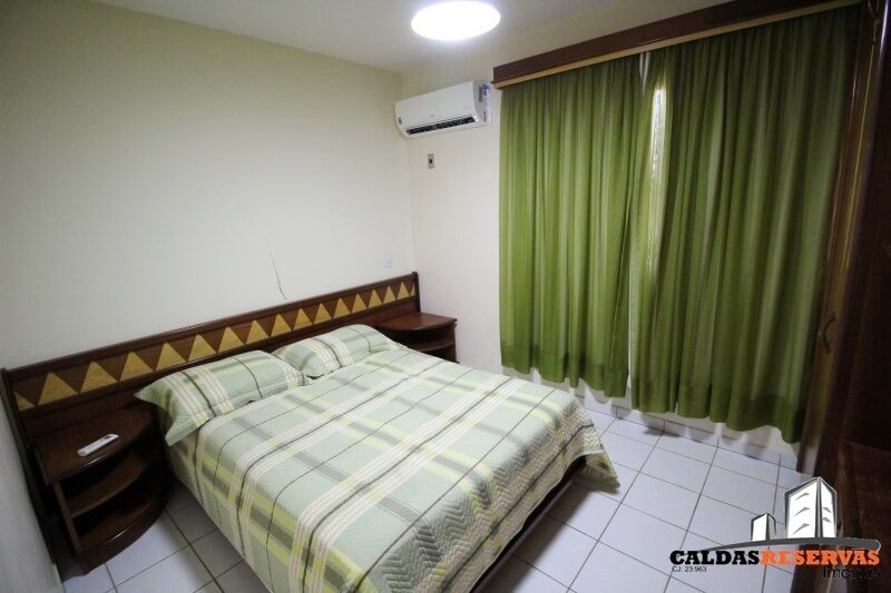 Foto /fotos/cr/imoveis/047-B0402/fotos/047-B0402  (1).JPG